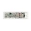 Picture of GE Control T08-2k Part# WB27K10143
