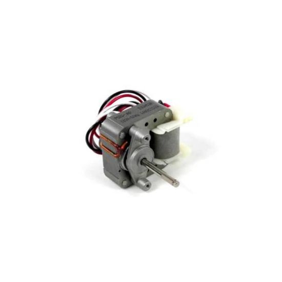 Picture of GE Motor Part# WB26X44487
