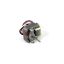 Picture of GE Motor Part# WB26X44487