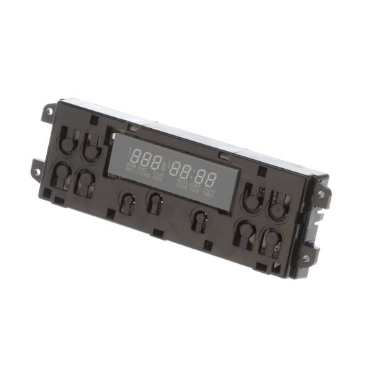 Picture of GE Erc3b Control Part# WB27K10148