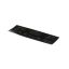 Picture of GE Overlay T09-b Part# WB27K10264