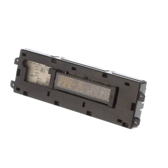 Picture of GE Control Ovn (Erc3hp) Part# WB27K10423