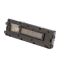 Picture of GE Control Ovn (Erc3hp) Part# WB27K10423