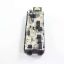 Picture of GE Control Oven Part# WB27K10421