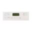 Picture of GE Overlay To9a Part# WB27K10413