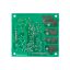 Picture of GE Board Pc (Erc) Part# WB27T10569