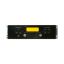Picture of GE Keypanel Supt Asm (Bk) Part# WB27T10760