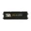 Picture of GE Control Ovn Erc Part# WB27T10815