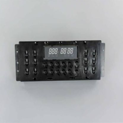 Picture of GE Board Housing Asm Part# WB27T11161