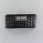 Picture of GE Board Housing Asm Part# WB27T11161