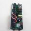 Picture of GE Frame Board Asm Part# WB27T11085