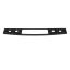 Picture of GE Faceplate (Scr-bk) Part# WB27T11194