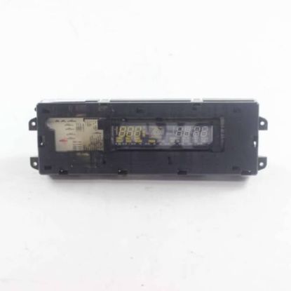 Picture of GE Control Oven (Erc3hp) Part# WB27T10919
