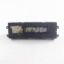 Picture of GE Control Oven (Erc3hp) Part# WB27T10919