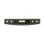 Picture of GE Glass Touch Asm (Ss) Part# WB27T11200