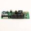 Picture of GE Board Pcb Asm Part# WB27T11356