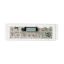 Picture of GE Oven Control T09 (Gas) Part# WB27T11314