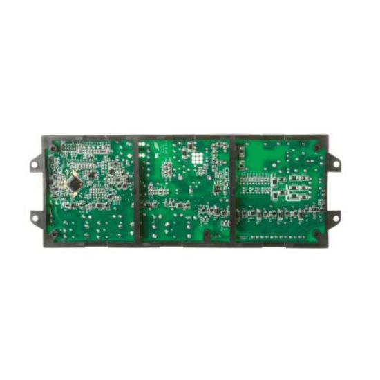 Picture of GE Frame Board Asm Part# WB27T11357