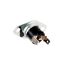 Picture of GE S/w Thermo Part# WB27X10195