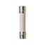 Picture of GE Fuse 250V 15A Part# WB27X10454