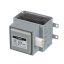 Picture of GE Microwave Magnetron Part# WB27X10516
