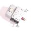 Picture of GE Magnetron Assembly Part# WB27X10017