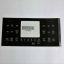 Picture of GE Overlay Part# WB27T11465