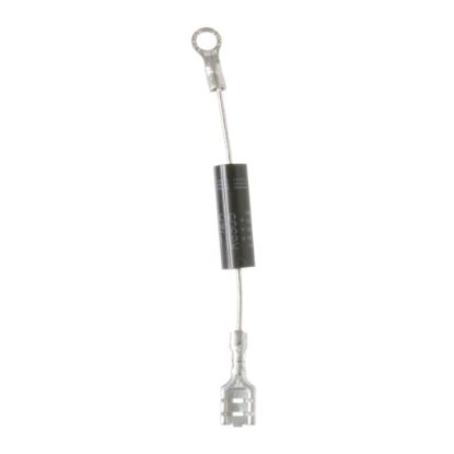 Picture of GE Diode-h.v Assembly Part# WB27X10597