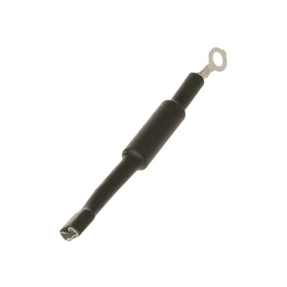 Picture of GE Diode-cable Assembly Part# WB27X10037