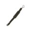 Picture of GE Diode-cable Assembly Part# WB27X10037