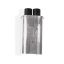 Picture of GE Capacitor 2100V/0.91 Microf Part# WB27X10011