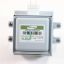 Picture of GE Microwave Magnetron Part# WB27X10249