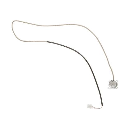 Picture of GE Sensor Asm Part# WB27X10857