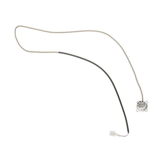 Picture of GE Sensor Asm Part# WB27X10857