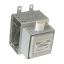 Picture of GE Microwave Magnetron Part# WB27X10585
