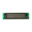 Picture of GE Digitron Part# WB27X10856