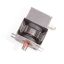 Picture of GE Microwave Magnetron Part# WB27X10927