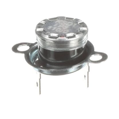 Picture of GE Thermostat Part# WB27X10895