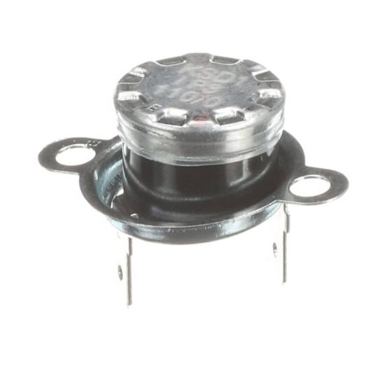 Picture of GE Thermostat Part# WB27X10895