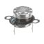 Picture of GE Thermostat Part# WB27X10895