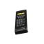 Picture of GE Control Panel Asm Bb Part# WB27X11060