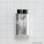 Picture of GE Capacitor High Voltage Part# WB27X11033