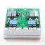 Picture of GE Center Gen Board 36" Part# WB27X11001