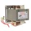 Picture of GE Trans H.v Part# WB27X10910