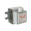 Picture of GE Microwave Magnetron Om75p(10) Part# WB27X10880