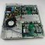Picture of GE Generator Module Part# WB27X11073