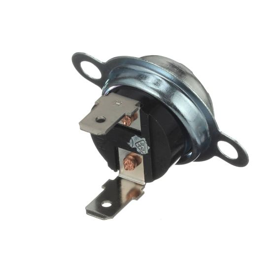 Picture of GE Thermostat Part# WB27X11100