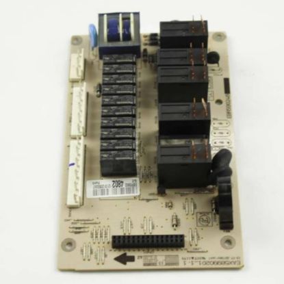 Picture of GE Board Main Part# WB27X11113