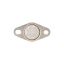 Picture of GE Tco Cavity Part# WB27X11094
