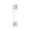 Picture of GE Fuse Part# WB27X11138